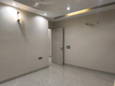 Bedroom Image of 2700 Sq.ft 5 BHK Builder Floor for sale in Indirapuram Ghaziabad for Rs. 34500000