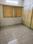 Vivah heights Aundh Bedroom 2