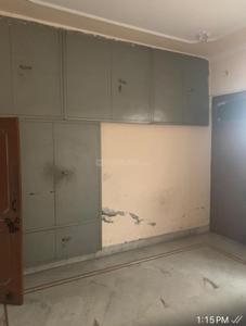 Bedroom Image of 1800 Sq.ft 2 BHK Builder Floor for rent in HUDA Jagadhri for Rs. 9600