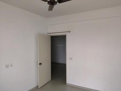 Bedroom Image of 700 Sq.ft 2 BHK Apartment / Flat for sale in Pyramid Urban 67A, Sector 67 Gurgaon for Rs. 8600000