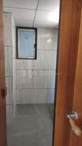 Image of 1770 Sq.ft 3 BHK Apartment / Flat for sale in Shiven Florenza, Palanpur, Surat for Rs. 6500000