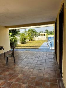 Image of 2450 Sq.ft 3 BHK Independent House for sale in Vedic Aqua Homes, Vedic Village, Kolkata for Rs. 14000000