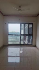 Hall Image of 850 Sq.ft 2 BHK Apartment / Flat for sale in The Promenade The Address, Ghatkopar West Mumbai for Rs. 19500000