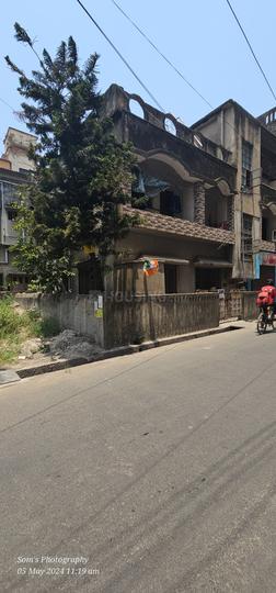 Mahamaya club Main Image 1