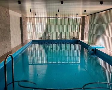 Image of 7181 Sq.ft 5 BHK Penthouse for sale in Sankalp Grace 3, Thaltej, Ahmedabad for Rs. 55000000