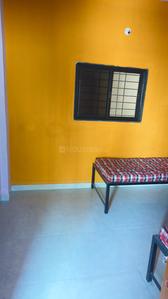 Hall Image of Housai Apartment  in Chinchwad, Pune