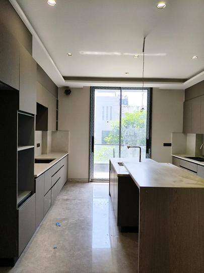 Block E, Sector 56 Main Image 1