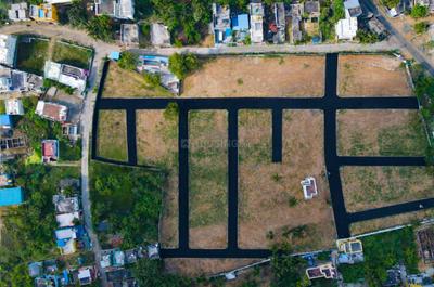 Image of 816 Sq.ft Residential Plot / Land for sale in Thiruporur, Chennai for Rs. 4038384