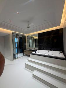 Balcony Image of 9000 Sq.ft 6 BHK Villa for sale in Chitrakoot Jaipur for Rs. 110000000