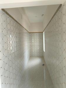 Image of 1100 Sq.ft 2 BHK Independent House for rent in Kalinga Nagar, Bhubaneswar for Rs. 19000