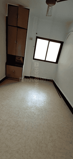 Kush chs Bedroom One 1