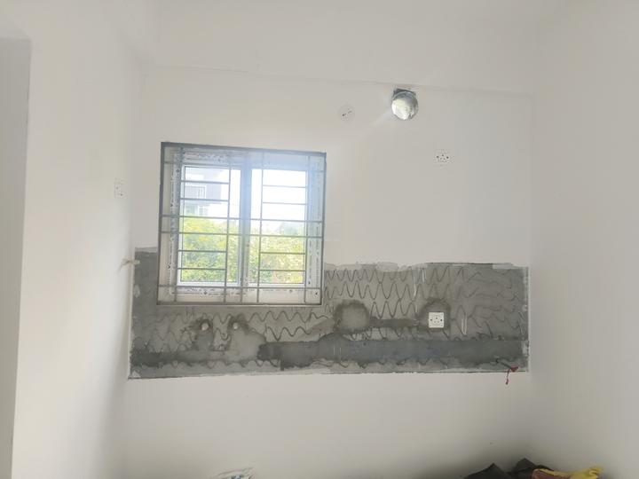 Srivari Brundavanam Main Image 1