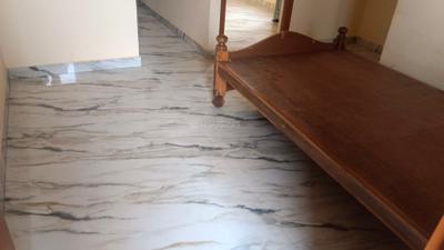 Bedroom Image of 300 Sq.ft 1 BHK Independent House for rent in Electronic City Bengaluru for Rs. 8500