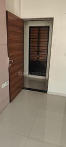 Bedroom Image of 800 Sq.ft 3 BHK Independent House for sale in Masma Surat for Rs. 3500000