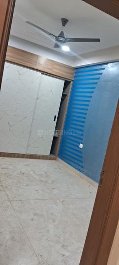 Mandakini residency 3 Main Image 1