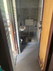 Image of 1300 Sq.ft 2 BHK Apartment / Flat for sale in DDA Kautilya Apartment, Sector 14 Dwarka, New Delhi for Rs. 19000000
