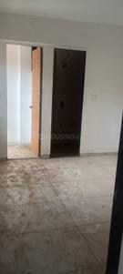 Hall Image of 1548 Sq.ft 2 BHK Apartment / Flat for sale in Shree Tokyo Town, Nikol Ahmedabad for Rs. 5200000