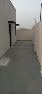 Image of 2600 Sq.ft 3 BHK Villa for sale in Umarda, Udaipur for Rs. 10000000
