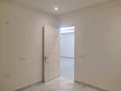 Bedroom Image of 2570 Sq.ft 4 BHK Builder Floor for sale in Green Field Colony Faridabad for Rs. 22600000