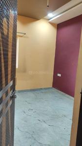 Bedroom Image of 1800 Sq.ft 4 BHK Independent House for sale in S Simran City 5 Phase II, Sai Ssimran City Raipur for Rs. 8500000