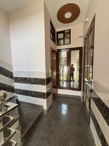 Image of 2500 Sq.ft 4 BHK Duplex for sale in GTM The Capital Phase 1, Sahastradhara Road, Dehradun for Rs. 16000000