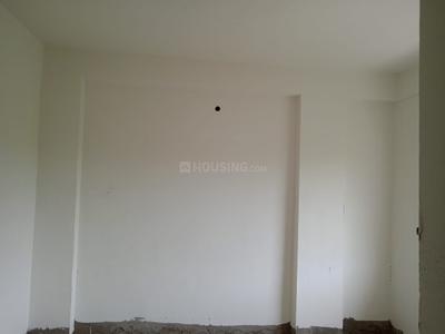 Bedroom Image of 1200 Sq.ft 3 BHK Apartment / Flat for sale in New Barrakpur Kolkata for Rs. 3200000