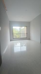 Hall Image of 1200 Sq.ft 2 BHK Apartment / Flat for rent in Diamond Garden, Chembur Mumbai for Rs. 85000
