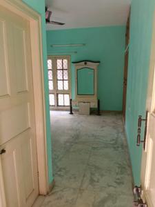 Hall Image of 2200 Sq.ft 3 BHK Independent House for rent in BTM Layout Bengaluru for Rs. 62000