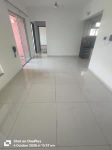 Hall Image of 1080 Sq.ft 2 BHK Apartment / Flat for sale in Kolte Patil Stargaze, Bavdhan Pune for Rs. 11500000