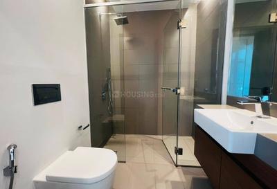 Image of 2002 Sq.ft 2 BHK Apartment / Flat for rent in Al Wasl, Dubai for Rs. 586625