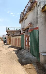 2 BHK Independent House