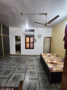 Bedroom Image of 774 Sq.ft 4 BHK Independent House for sale in Ashok Vihar Phase 1 Gurgaon for Rs. 12500000