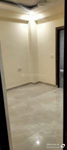 Hall Image of 1050 Sq.ft 2 BHK Apartment / Flat for rent in Rudransh Bella vista, Noida Extension Greater Noida for Rs. 14500