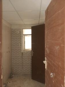 Common Bathroom Image of 1230 Sq.ft 2.5 BHK Apartment / Flat for sale in Amrapali Verona Heights, Noida Extension Greater Noida for Rs. 9400000