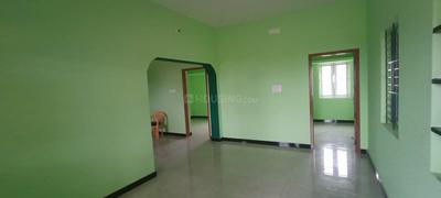 Hall Image of 1200 Sq.ft 2 BHK Apartment / Flat for rent in Nanjaiuthukuli Erode for Rs. 7500