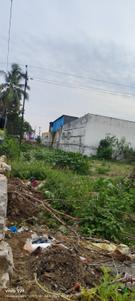 Image of 9000 Sq.ft Residential Plot / Land for sale in Ambattur, Chennai for Rs. 81000000