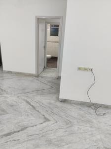 Hall Image of 585 Sq.ft 1 BHK Apartment / Flat for sale in Sai Deep Society, Chembur Mumbai for Rs. 11800000