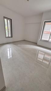 Hall Image of 1475 Sq.ft 3 BHK Apartment / Flat for sale in Ideal Colony, Kothrud Pune for Rs. 26800000