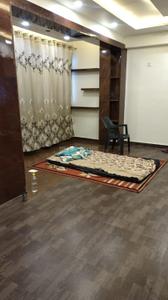 Image of 1100 Sq.ft 2 BHK Apartment / Flat for sale in Mahagun Mascot, Crossings Republik, Ghaziabad for Rs. 7200000