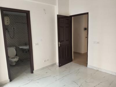 Bedroom Image of 1700 Sq.ft 3 BHK Apartment / Flat for sale in Purvanchal Royal City, Chi V Greater Noida for Rs. 18000000