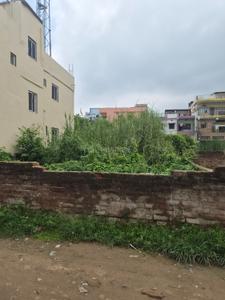Image of 1361 Sq.ft Residential Plot / Land for sale in Danapur, Patna for Rs. 14100000