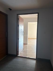 Hall Image of 2800 Sq.ft 3 BHK Apartment / Flat for sale in Balewadi Pune for Rs. 37500000