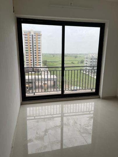 Riverview Main Image 1