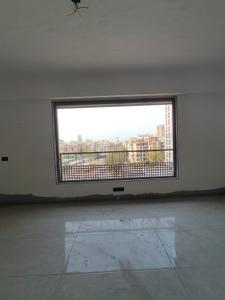 Hall Image of 4080 Sq.ft 4 BHK Apartment / Flat for sale in Ratnanjali Hastinapur The Royal Legacy, Jodhpur Ahmedabad for Rs. 35000000