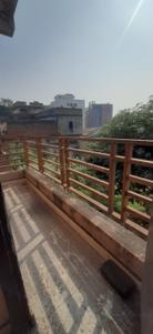 Balcony Image of 1700 Sq.ft 3 BHK Independent House for sale in Dandiapali Rourkela for Rs. 11000000