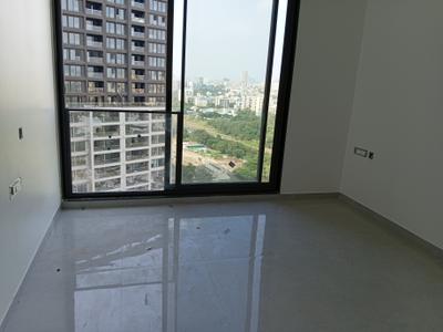 Bedroom Image of 2572 Sq.ft 4 BHK Apartment / Flat for sale in ANP Universe, Balewadi Pune for Rs. 41000000