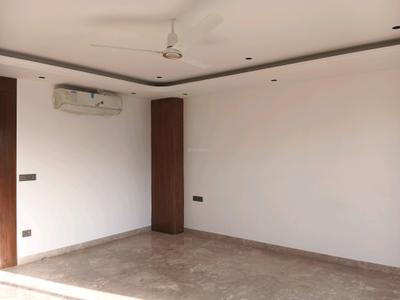 Living Room Image of 3240 Sq.ft 4 BHK Builder Floor for sale in Palam Vihar Gurgaon for Rs. 37900000