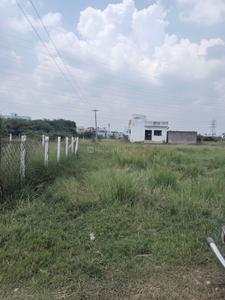 Image of 4800 Sq.ft Residential Plot / Land for sale in Gudapakkam, Thiruvallur, Chennai for Rs. 3900000
