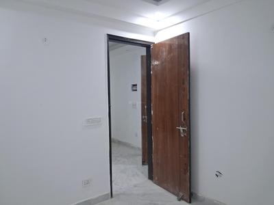 Bedroom Image of 1050 Sq.ft 2 BHK Apartment / Flat for sale in Sector 49 Noida for Rs. 4500000