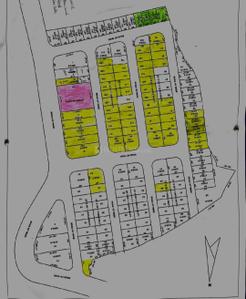 Image of 1250 Sq.ft Residential Plot / Land for sale in Debari, Udaipur for Rs. 1375000